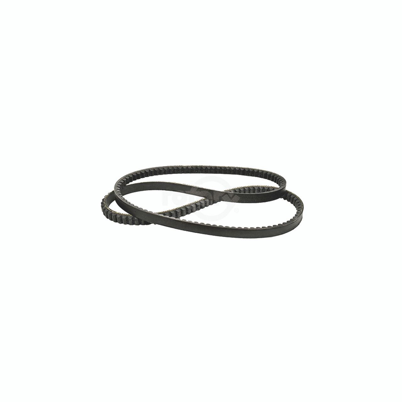 Rotary 17312 CLUTCH BELT FOR JOHN DEERE REPL JOHN DEE