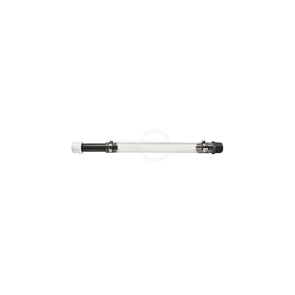 Rotary 17329 VP HOSE DELUXE