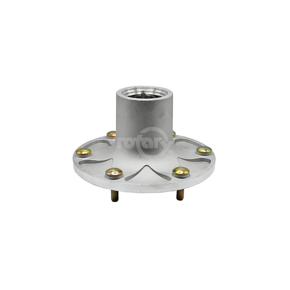 Rotary 17372 SPINDLE ASSEMBLY FOR EXMARK REPL EXMARK