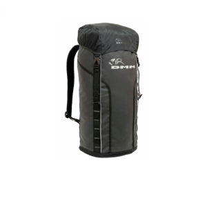 ROTARY 17424 - DMM PORTER ROPE BAG 70L