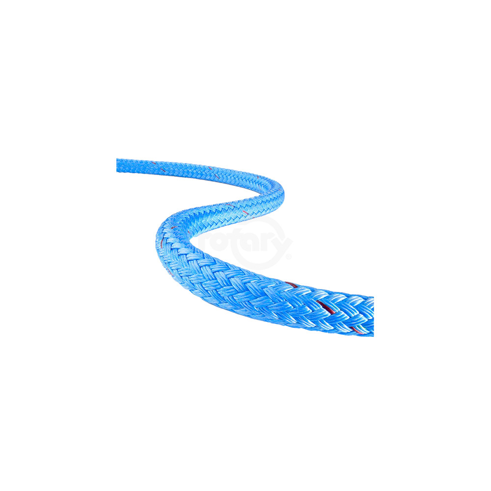 Rotary 17429 STA-SET RIGGING ROPE 5/8"