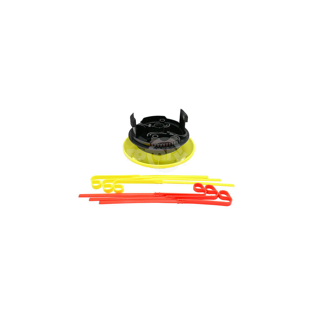 Rotary 17439 SNAP & TRIM BLADE CONVERSION