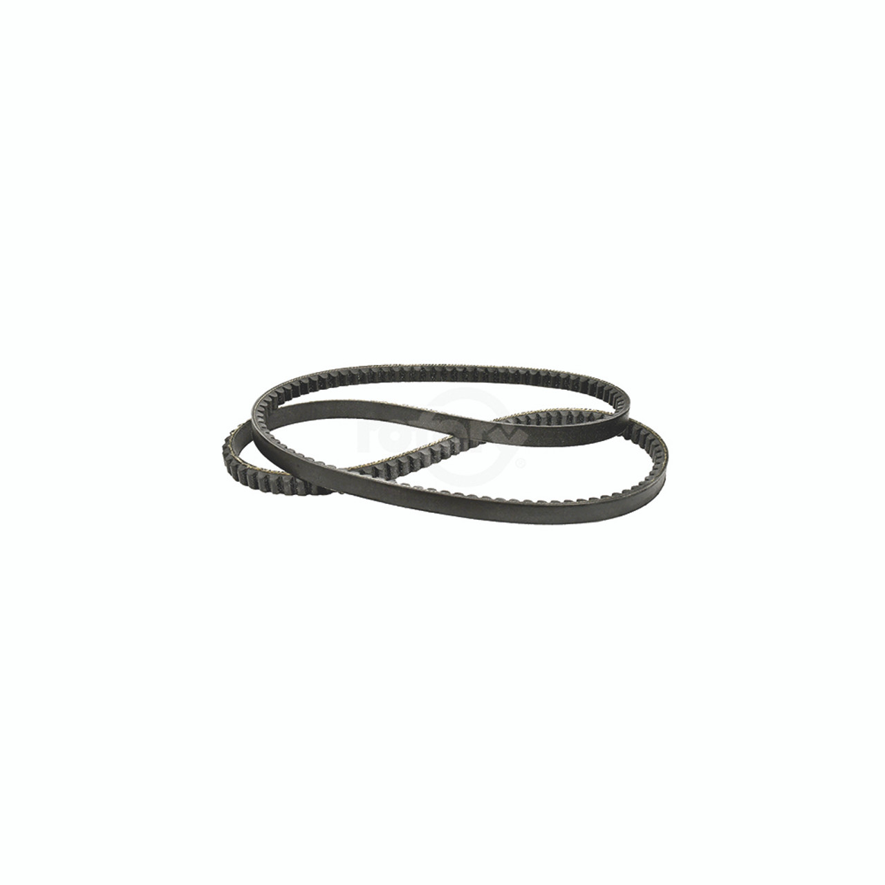 Rotary 17457 PUMP DRIVE BELT FOR SCAG REPL SCAG 48352