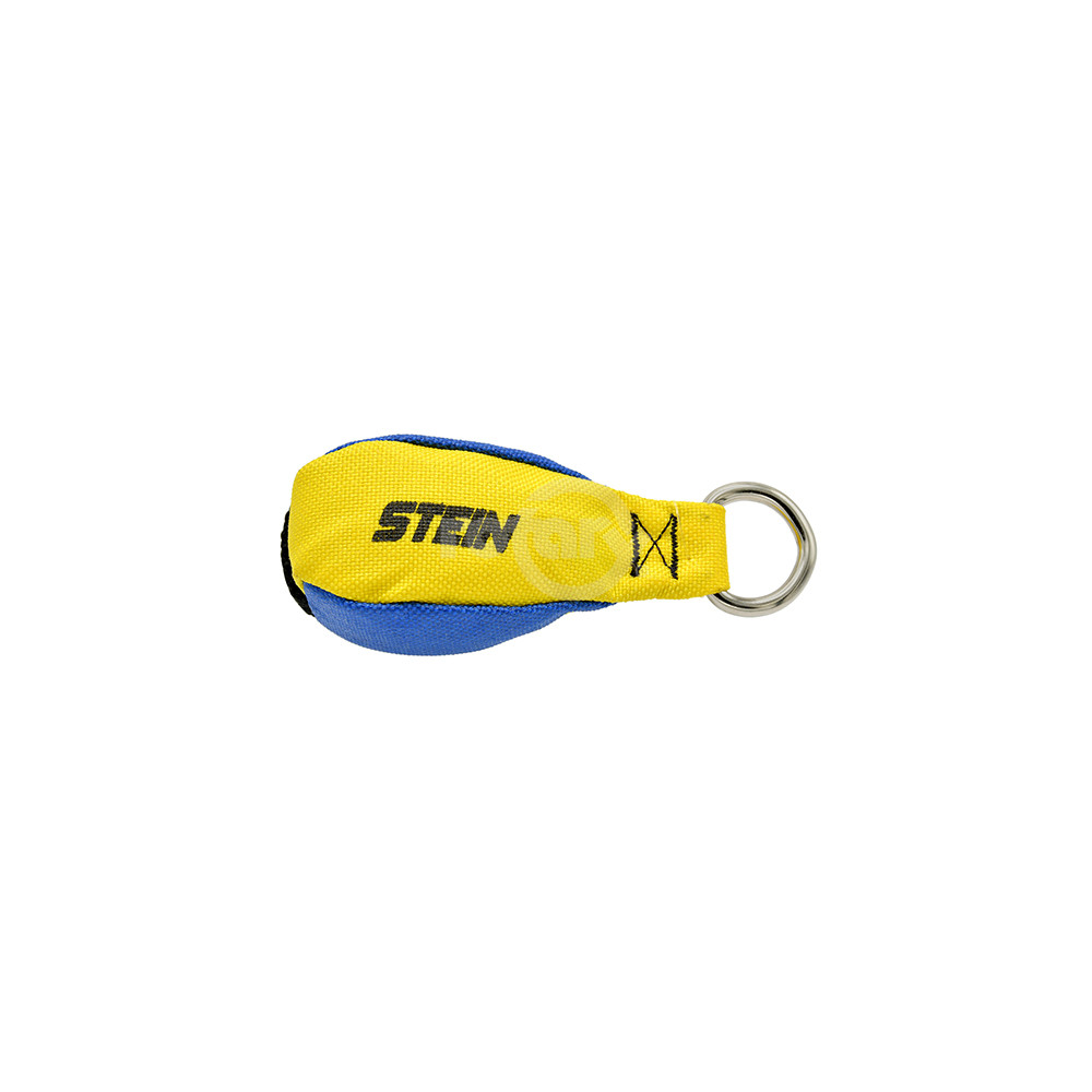 Rotary 17476 STEIN SKYSHOT PRO 460 16 OZ