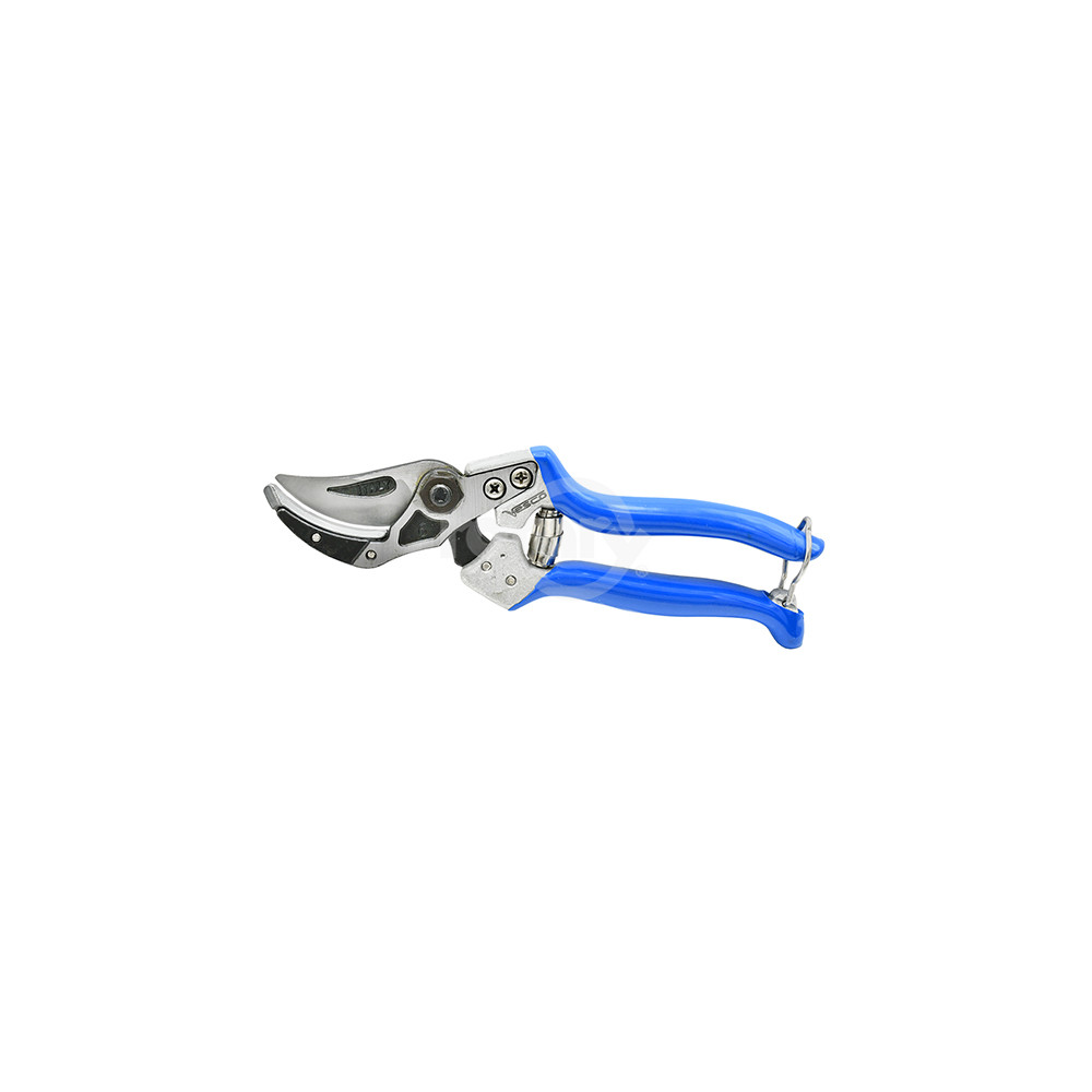 Rotary 17483 VESCO CURVED ANVIL SHEARS