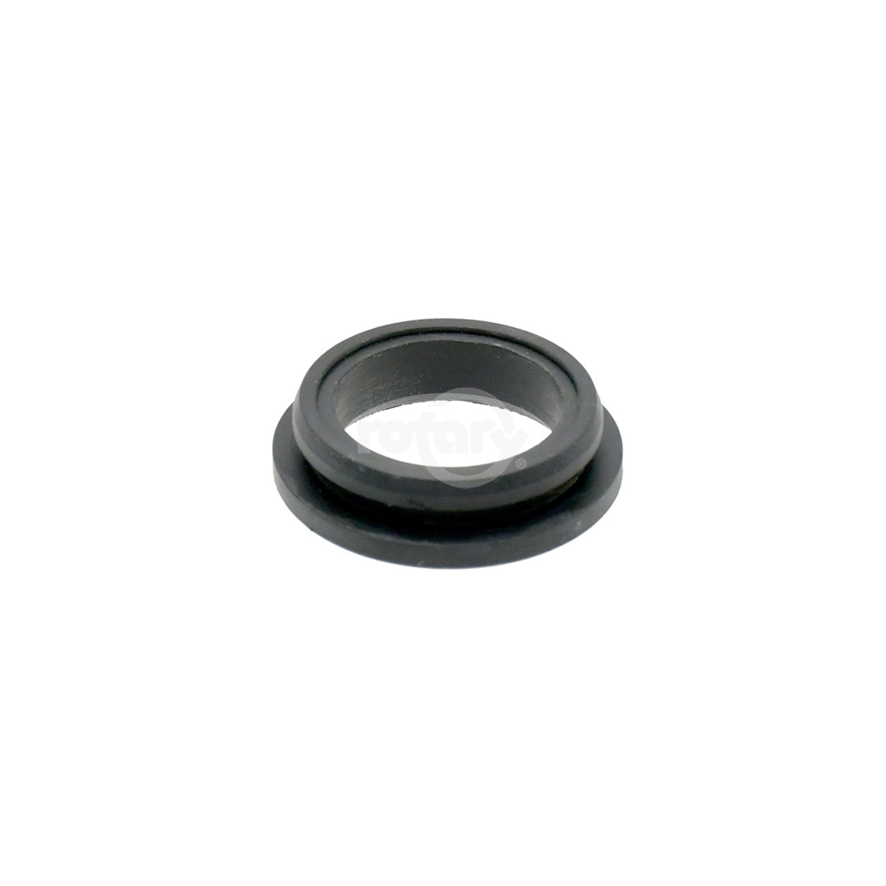Rotary 17496 FUEL HOSE CONNECTOR GROMMET REPL STIHL 4