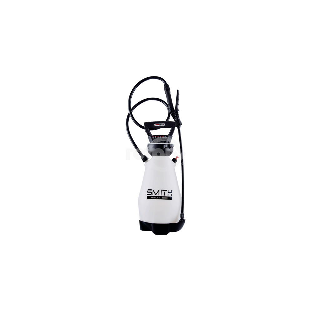 Rotary 190671 SMITH HANDHELD SPRAYER 2 GAL BATTERY POW