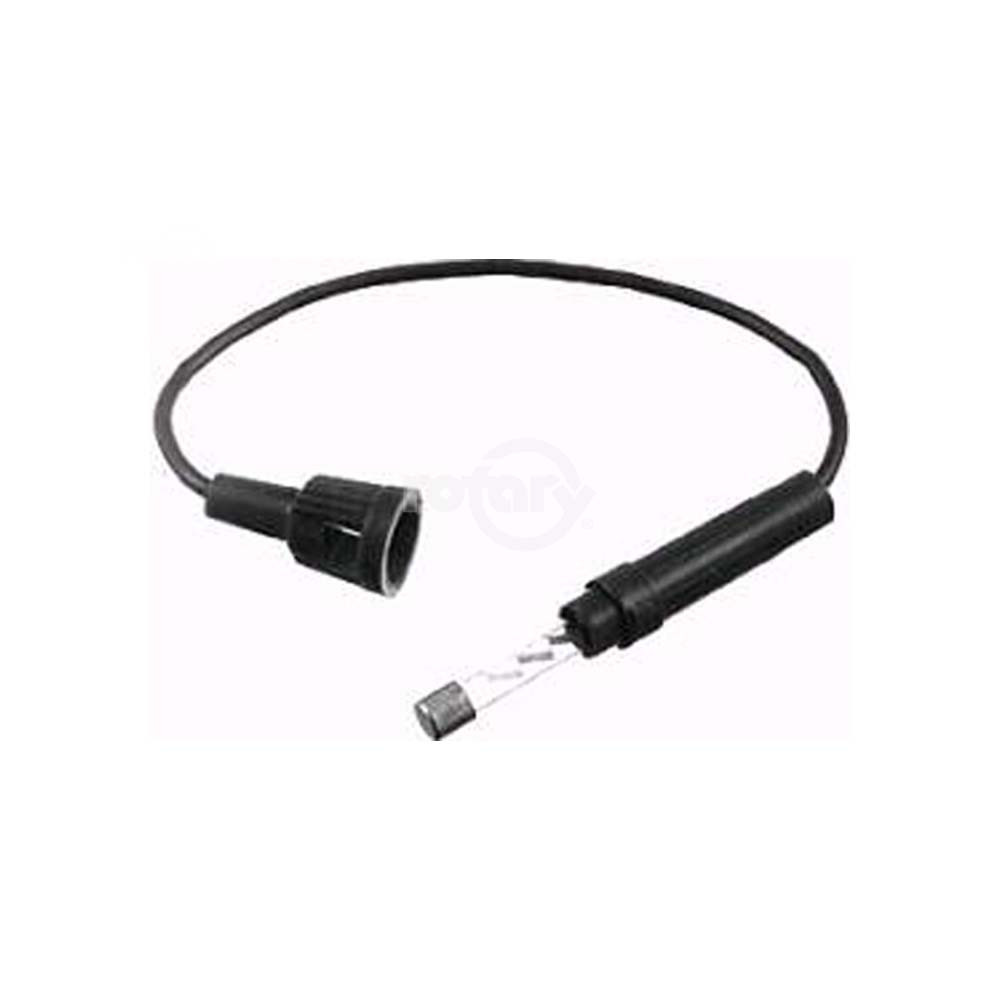 Rotary 1950 FUSE HOLDER IN-LINE