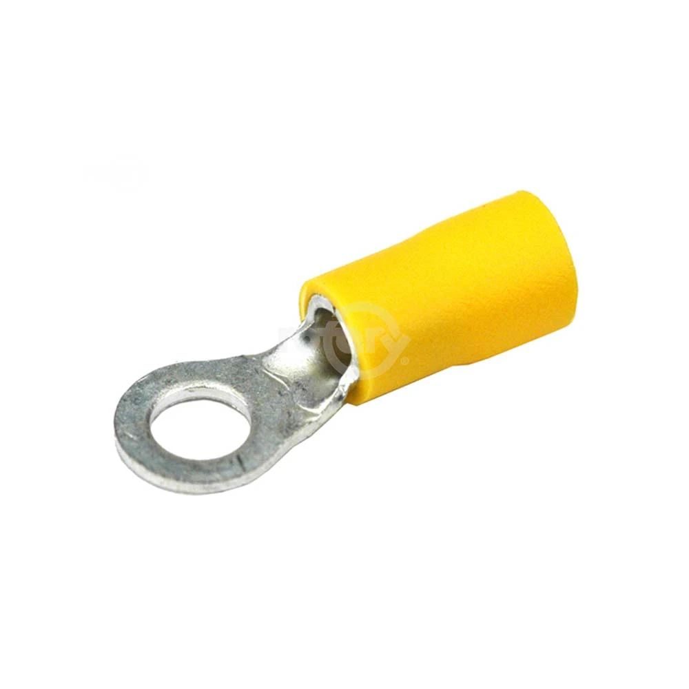 Rotary 218 CONNECTOR RING 11/64" 12-10