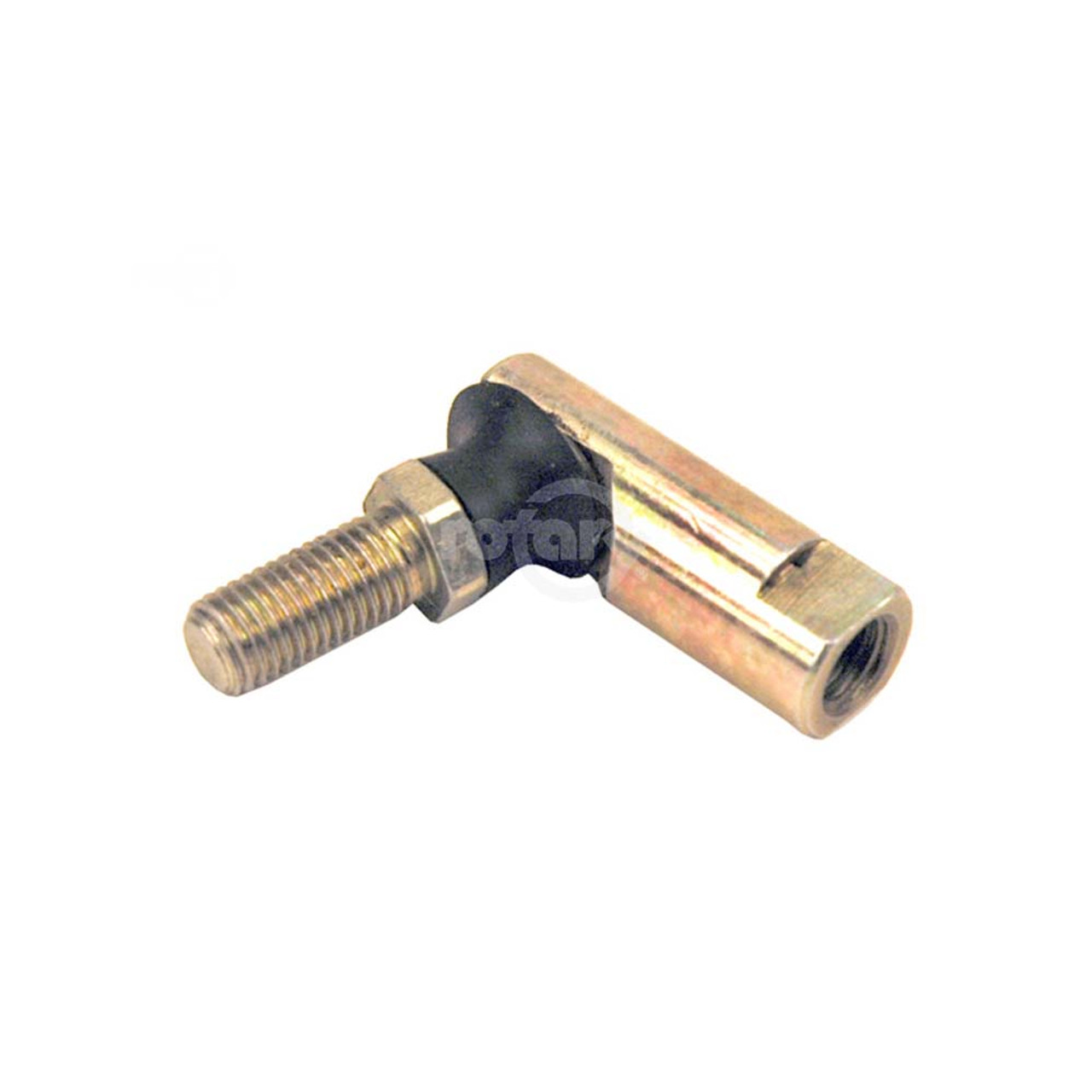 Rotary 2209 5/16-24 BALL JOINT