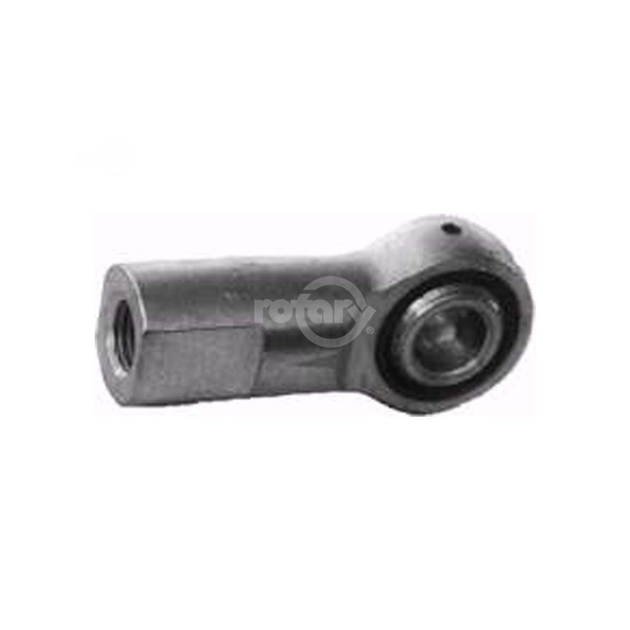 Rotary 2213 5/16"-24 FEMALE ROD END