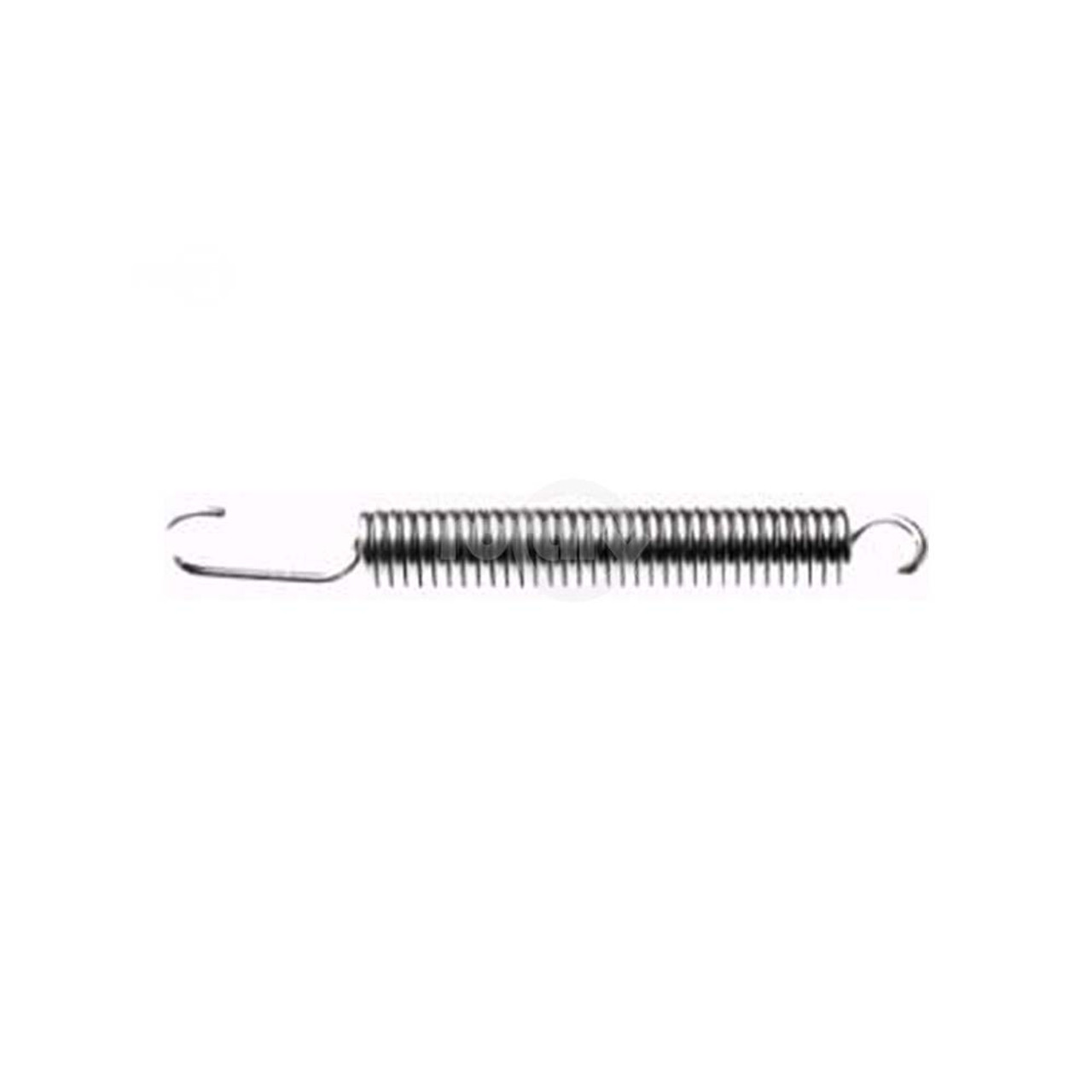 Rotary 2224 BELL CRANK SPRING FOR BOBCAT REPL BOBCAT