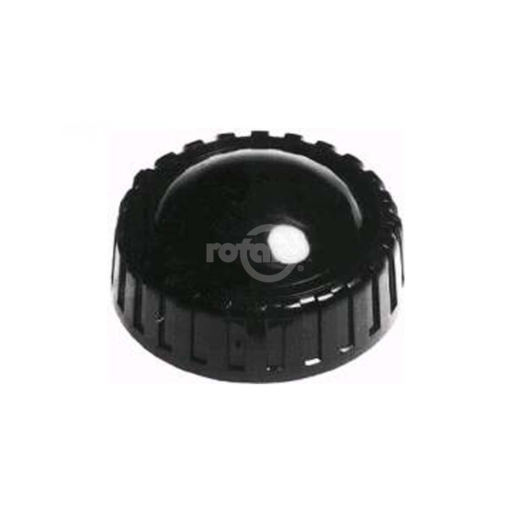 Rotary 2233 FUEL CAP FOR SMALL TRACTORS