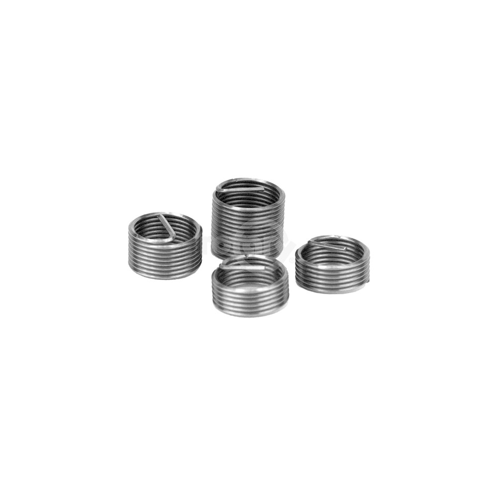 Rotary 2306 THREAD INSERT 10-32