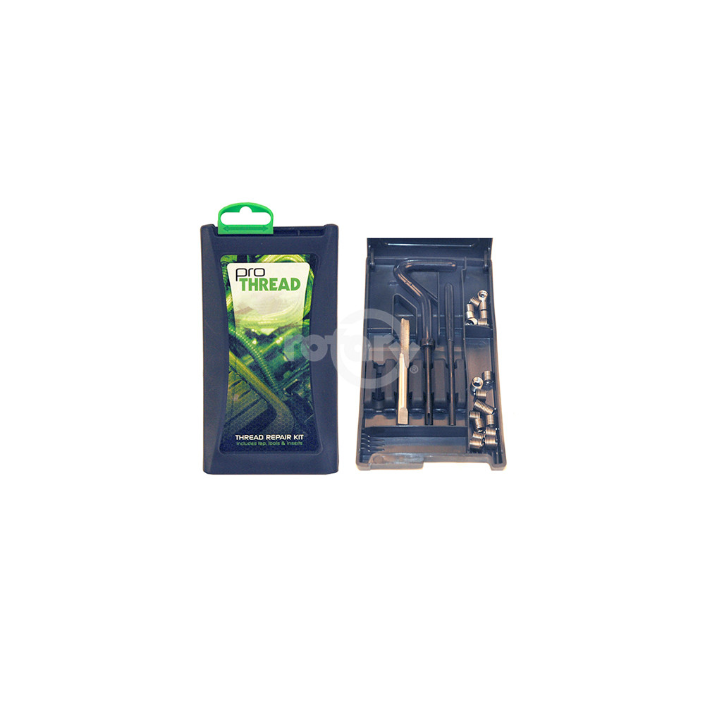 Rotary 2310 THREAD REPAIR KIT 1/4-20