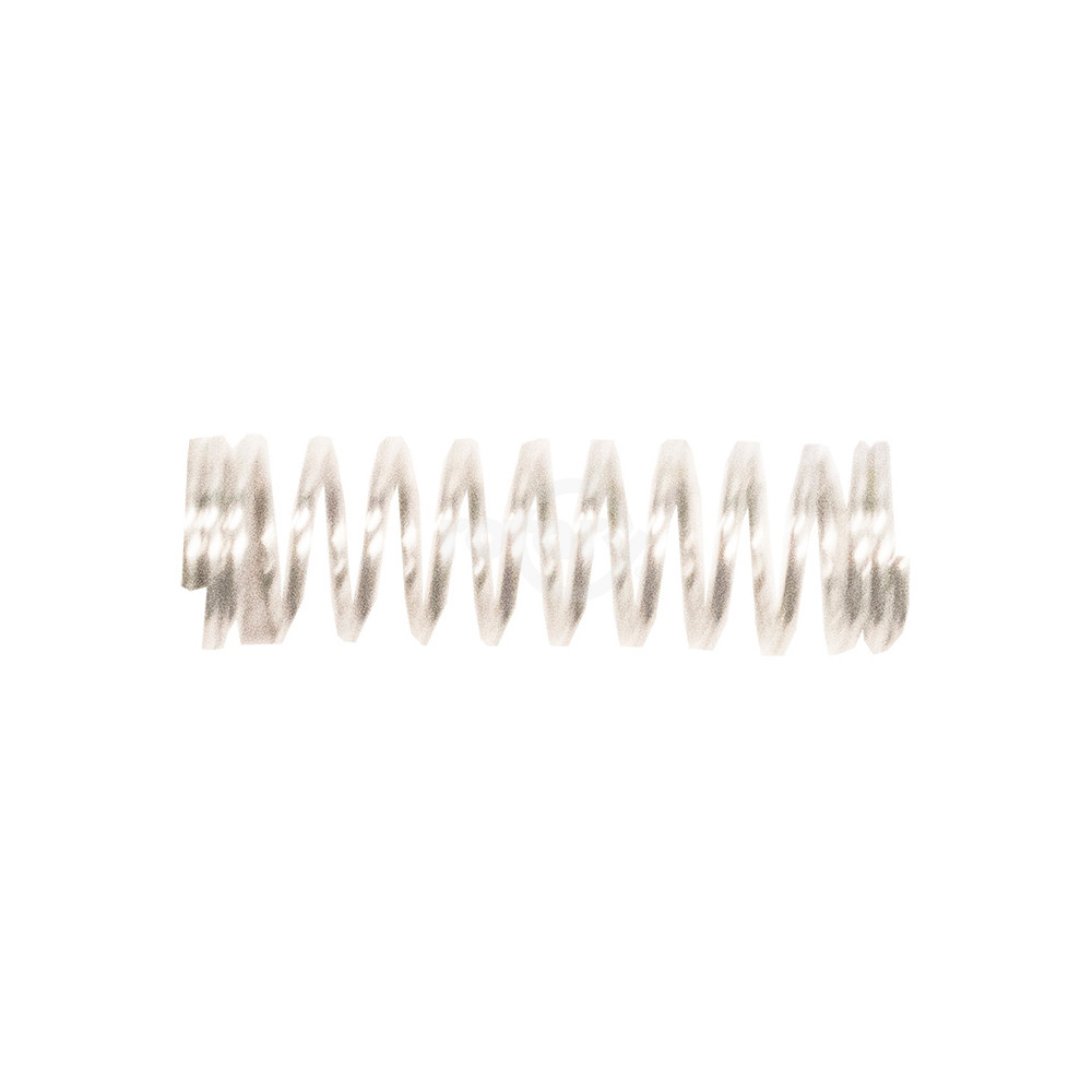Rotary 2402 COMPRESSION SPRING US-1003