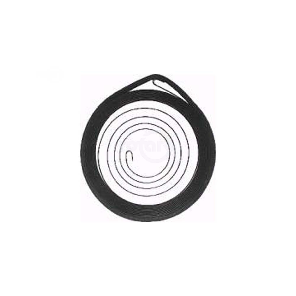 Rotary 2421 STARTER SPRING FOR HONDA REPLACES HONDA
