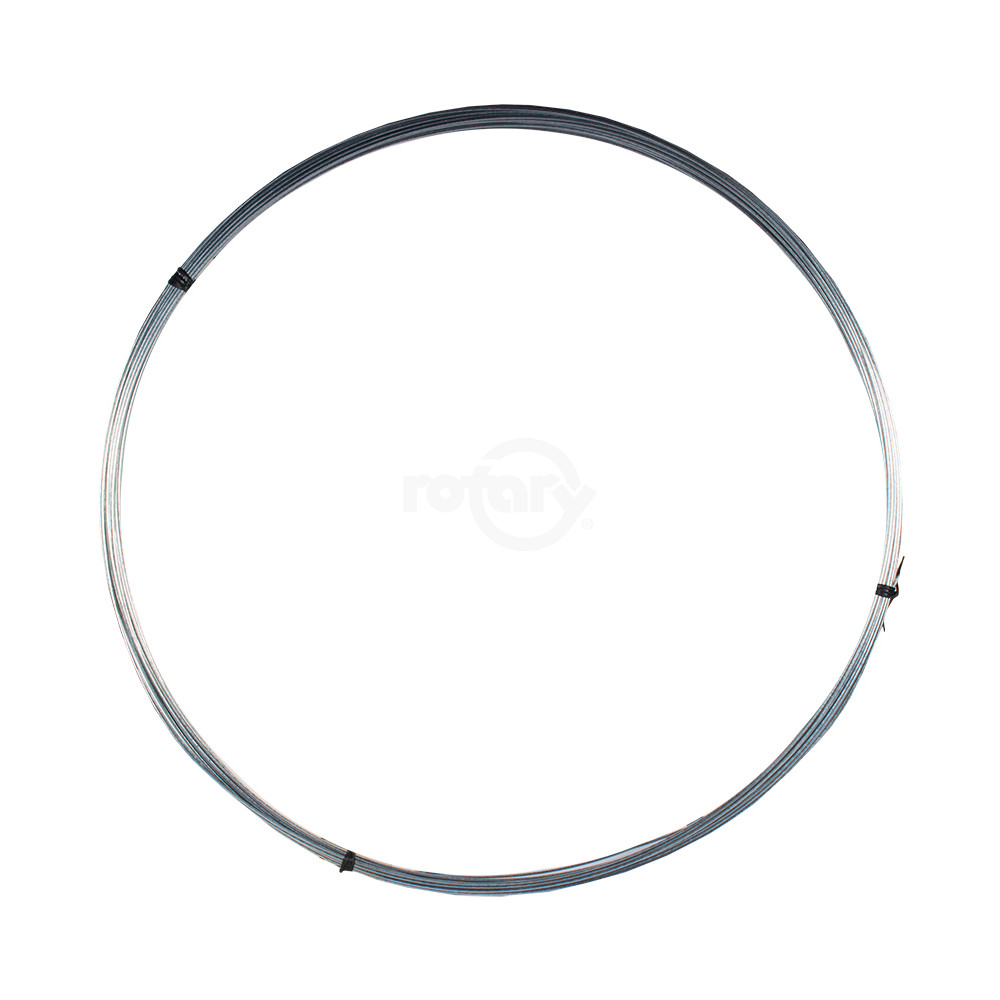 Rotary 246 INNER WIRE HEAVY DUTY 100'