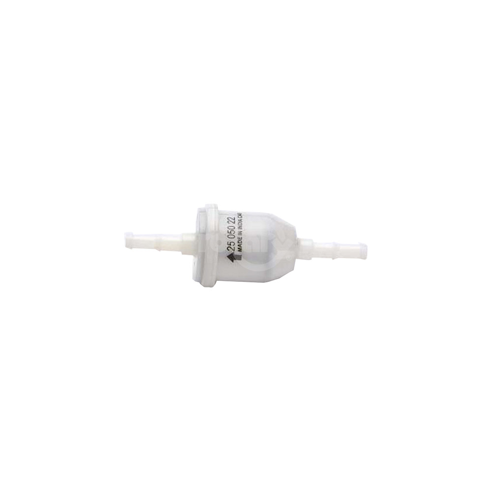 Rotary 2505022S OEM 51 MICRON FUEL FILTER KOHLER 25 050