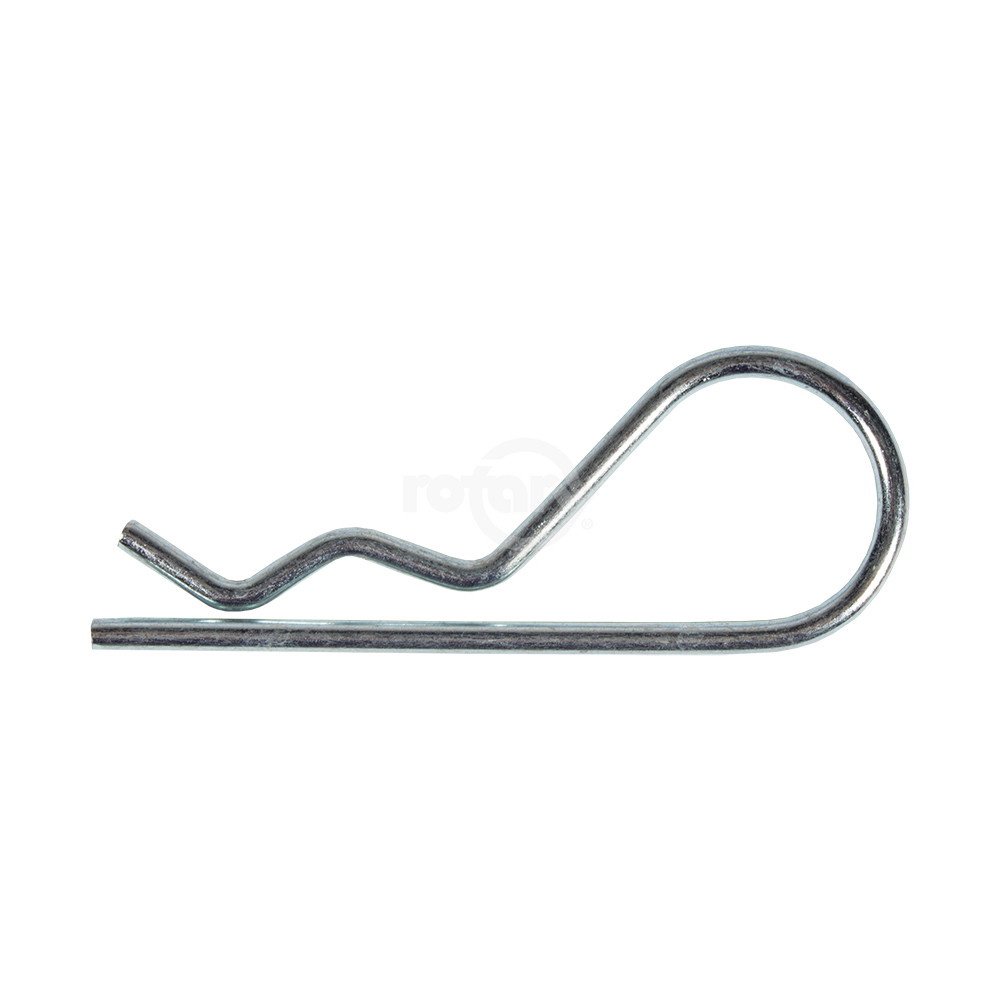 Rotary 26 HAIR PIN HPC-103