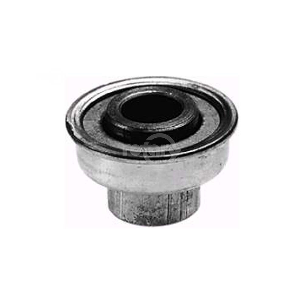 Rotary 2703 BACK TO BACK BEARINGS REPL SNAPPER 11125