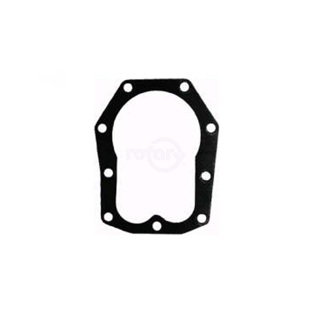 Rotary 2761 B&S HEAD GASKET REPLACES B&S 271866