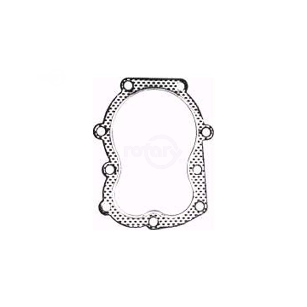 Rotary 2762 TECUMSEH METAL HEAD GASKET(D) *DISCONTIN