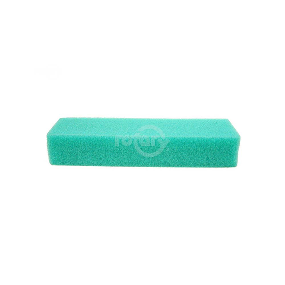 Rotary 2843 FOAM AIR FILTER FOR TORO REPL TORO 81-41