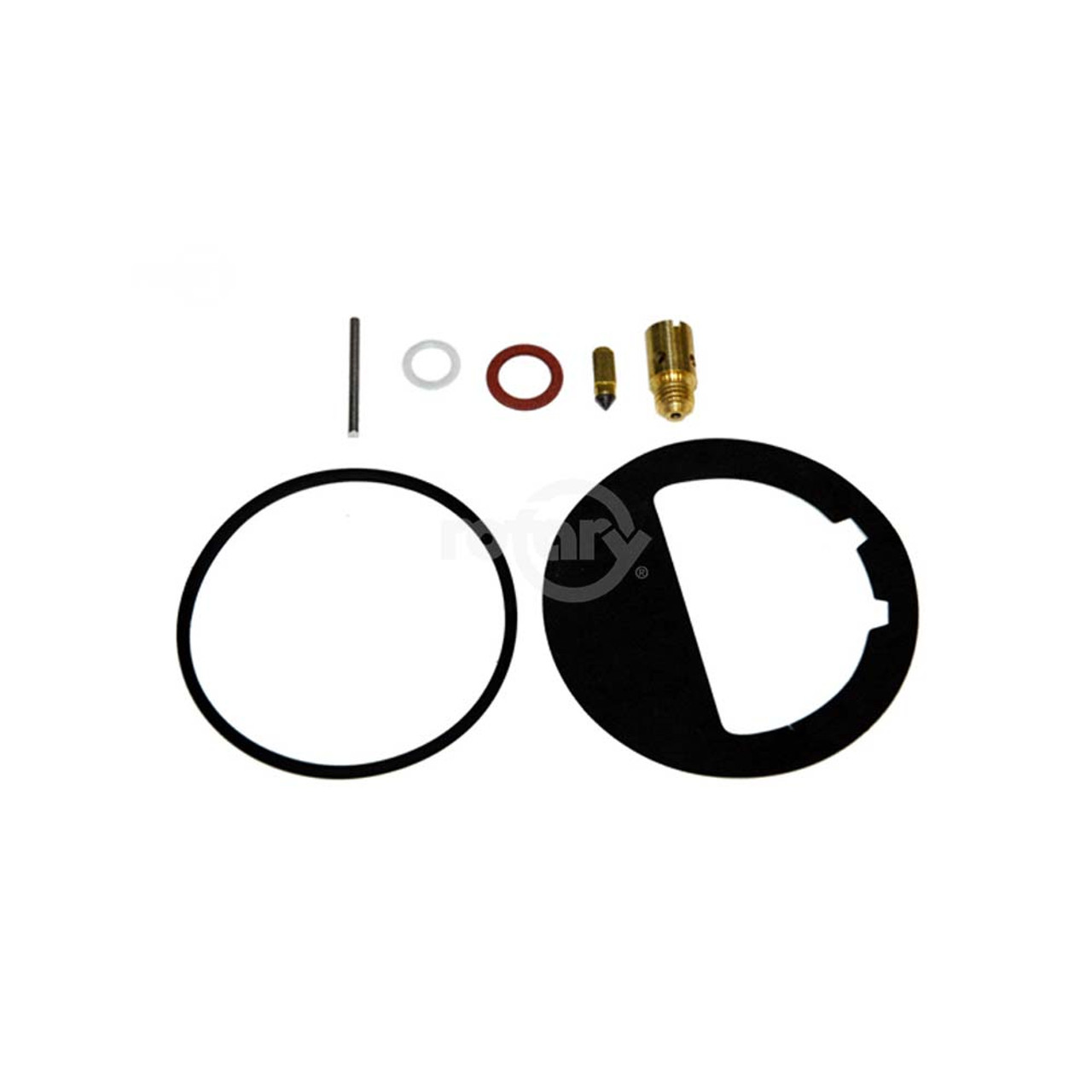 Rotary 2886 CARBURETOR KIT FOR KOHLER REPLACES KOHLE