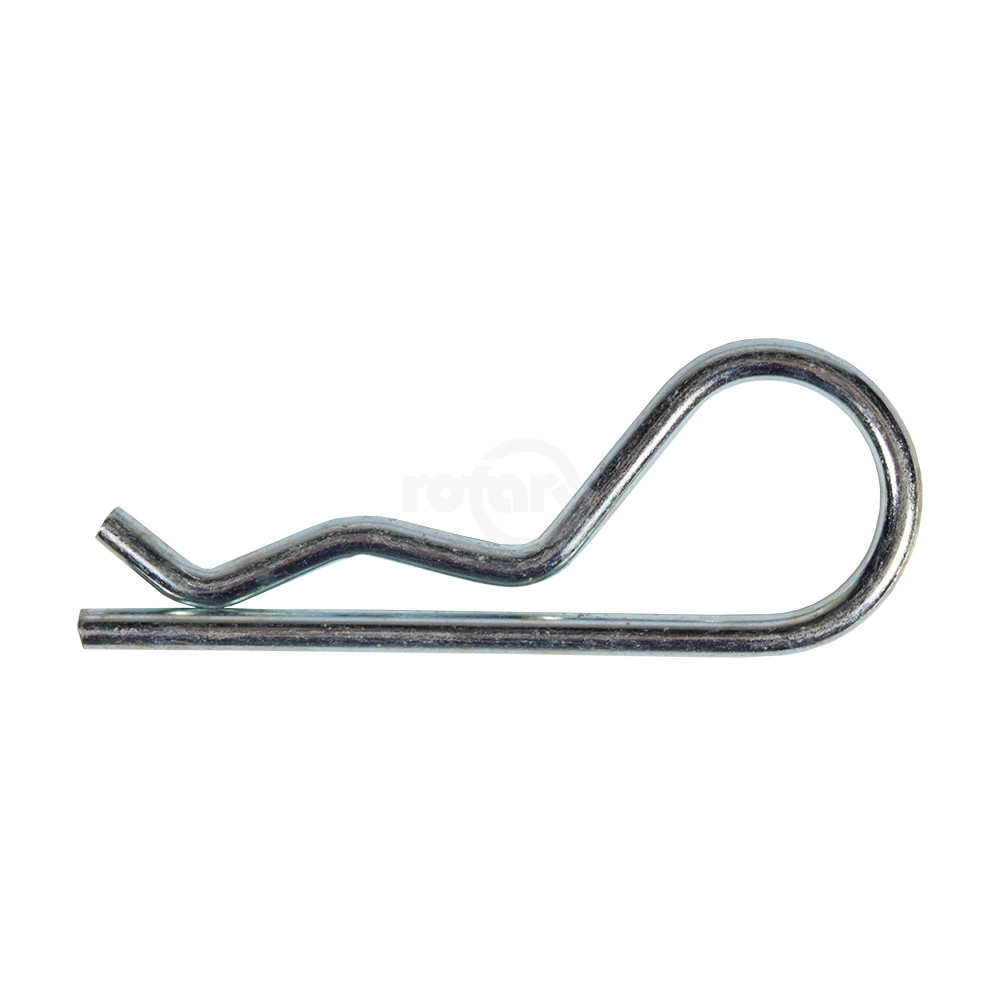 Rotary 28 HAIR PIN HPC-105