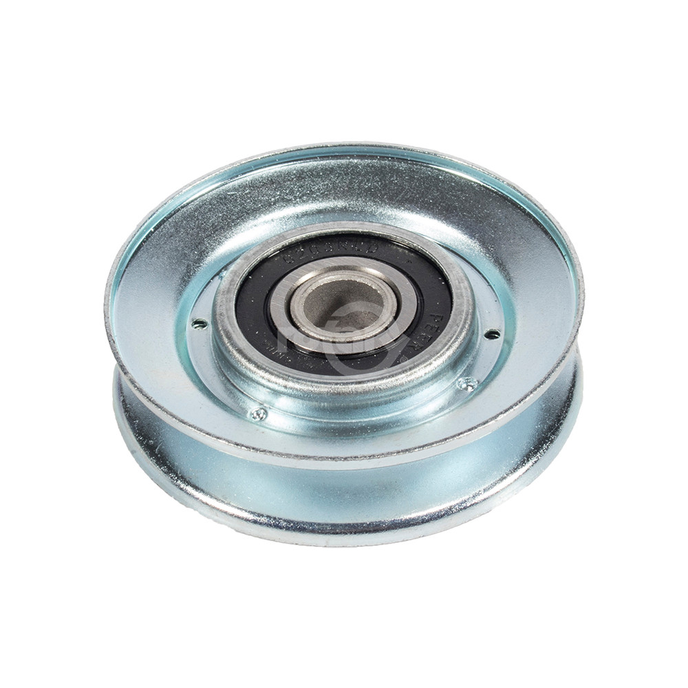 Rotary 2918 V-BELT IDLER PULLEY FOR MURRAY REPL 2061