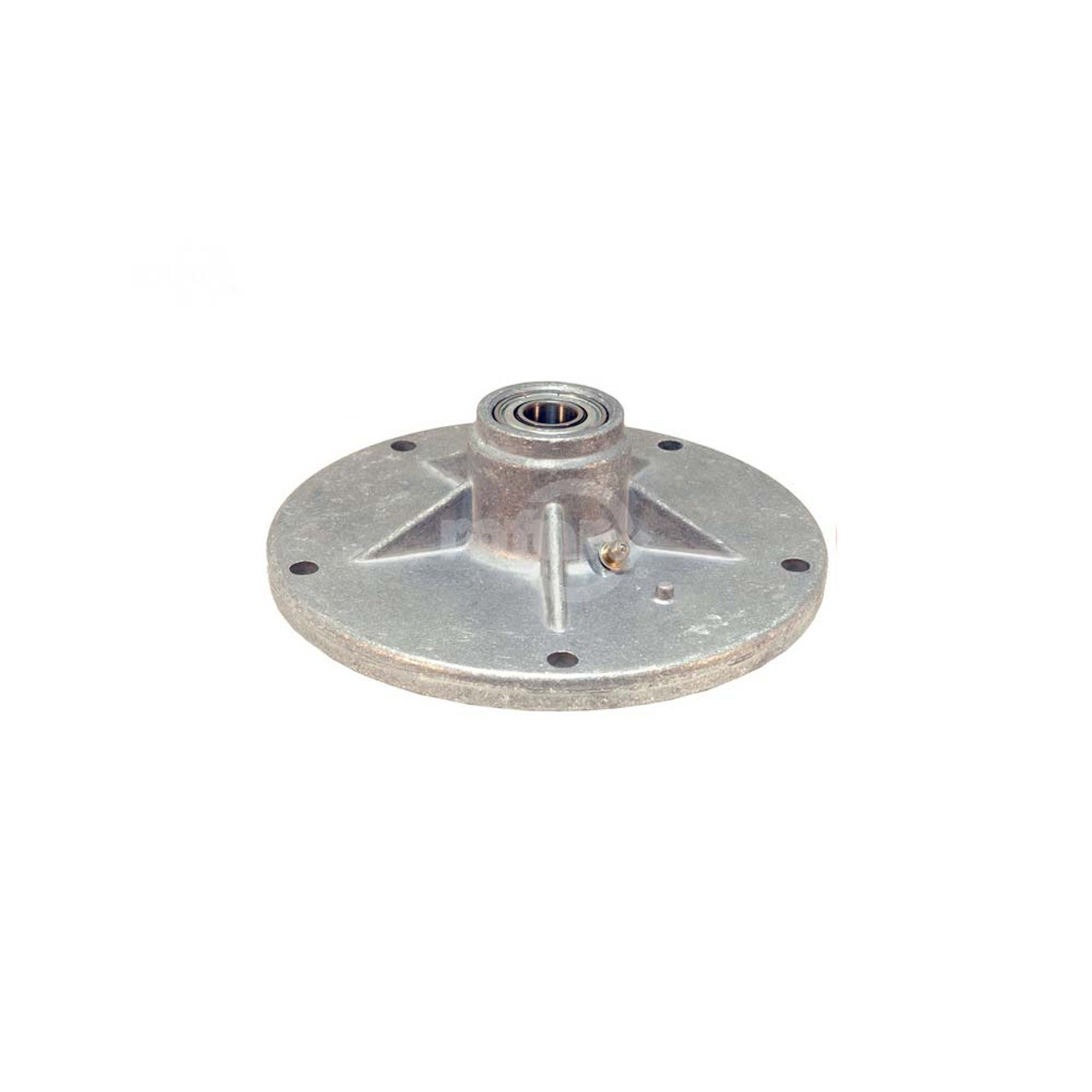 Rotary 2925 SPINDLE ASSEMBLY FOR MURRAY REPL MURRAY