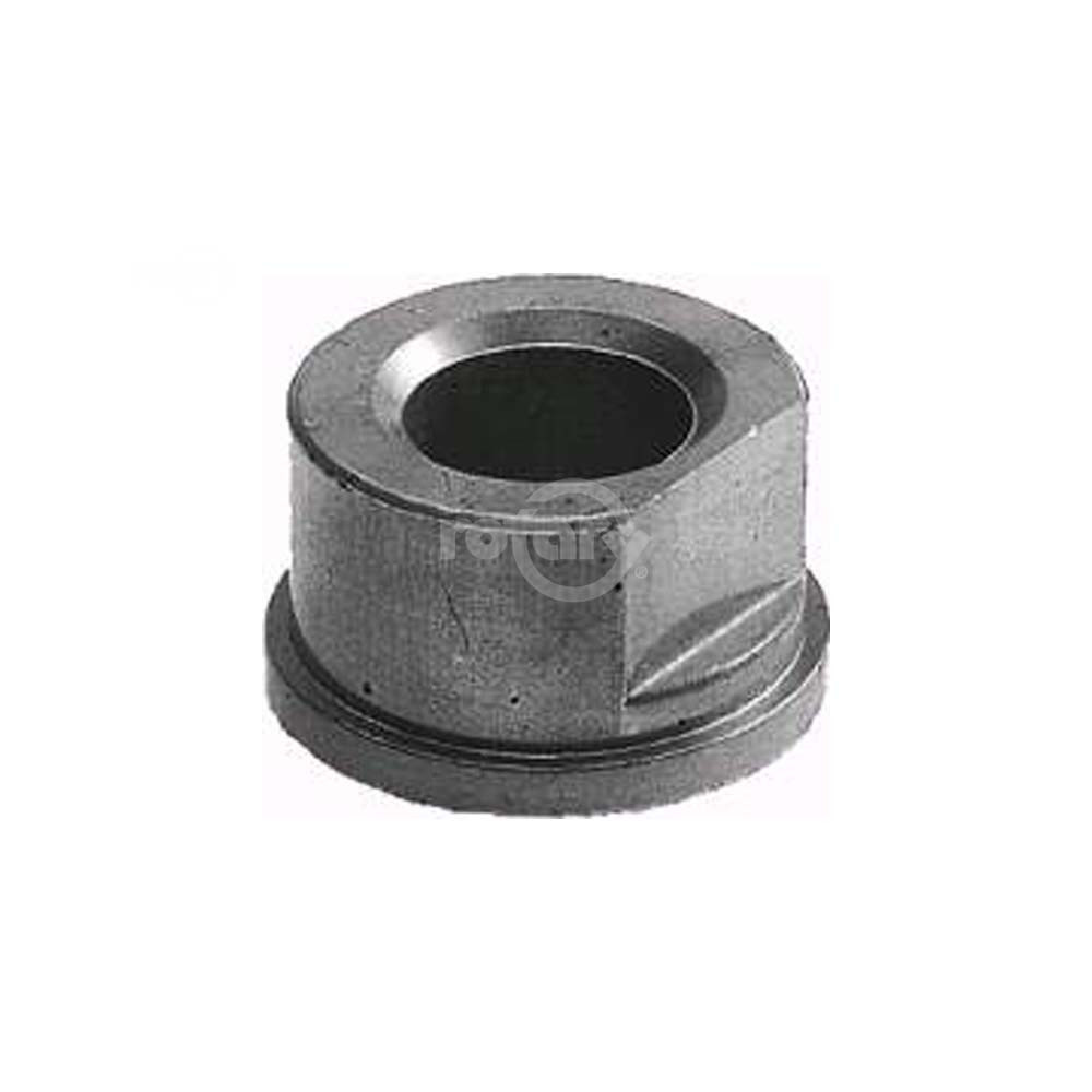 Rotary 2936 BUSHING 5/8 X 1-1/8 REPL MURRAY 24615