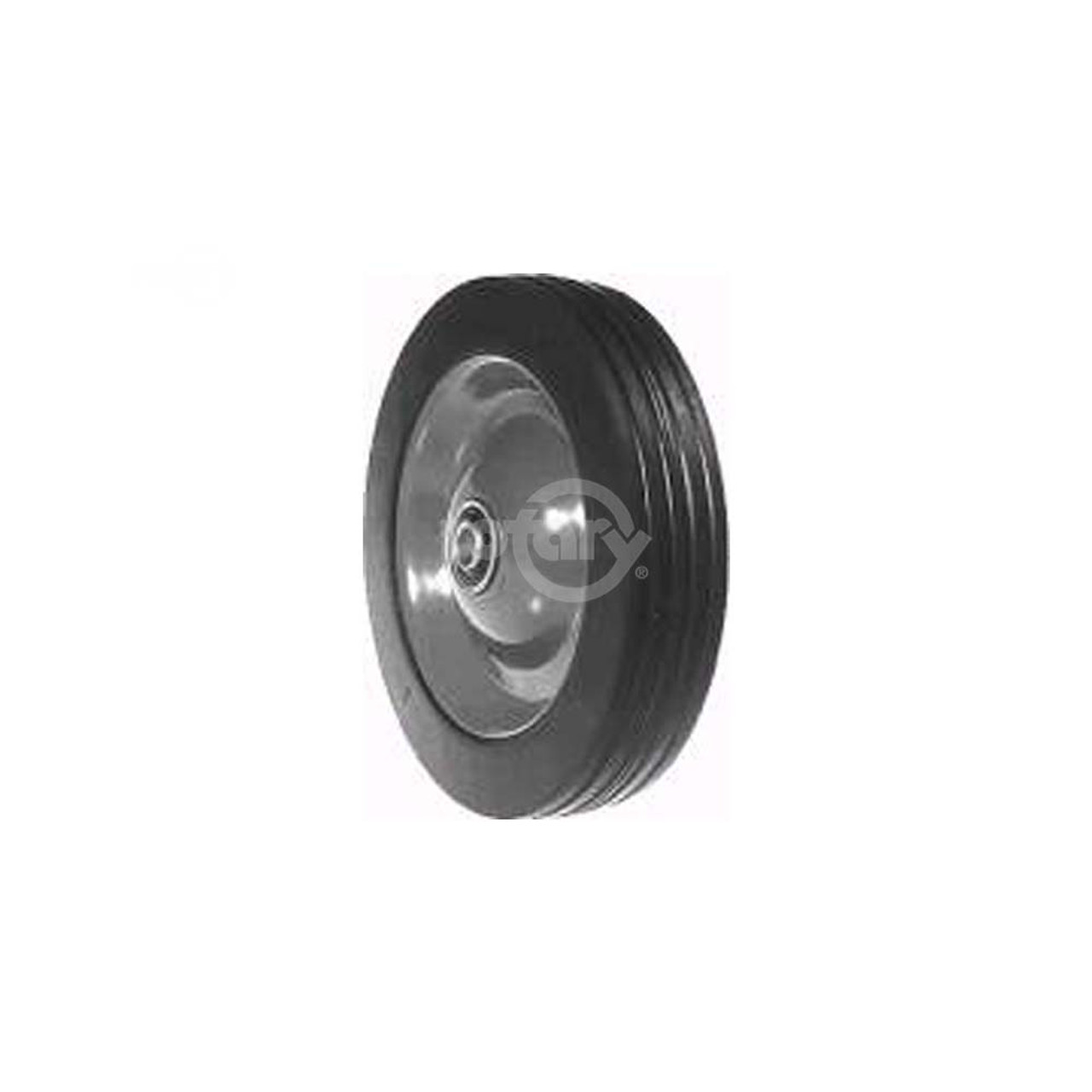 Rotary 2997 7 X 1.50 STEEL WHEEL REPL POWER TRIM 332