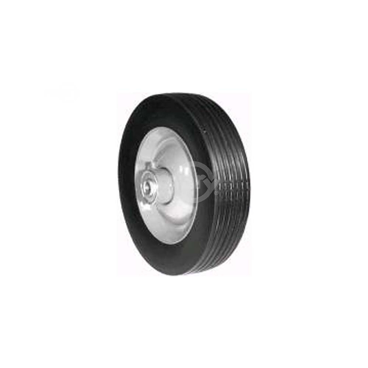 Rotary 2998 8 X 1.75 STEEL WHEEL REPL BOBCAT 76167 (