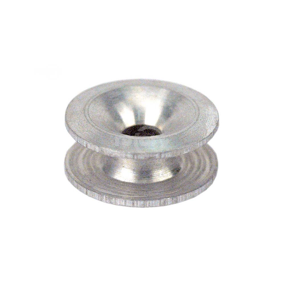 Rotary 30101 EYELETS MANUAL TWIST-FEED