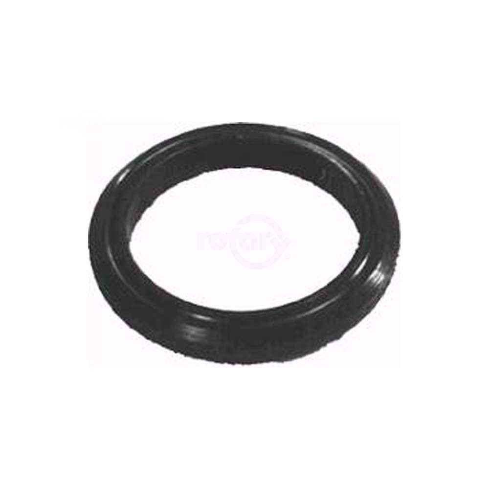 Rotary 301 DRIVEN RING FOR SNAPPER REPL SNAPPER 233