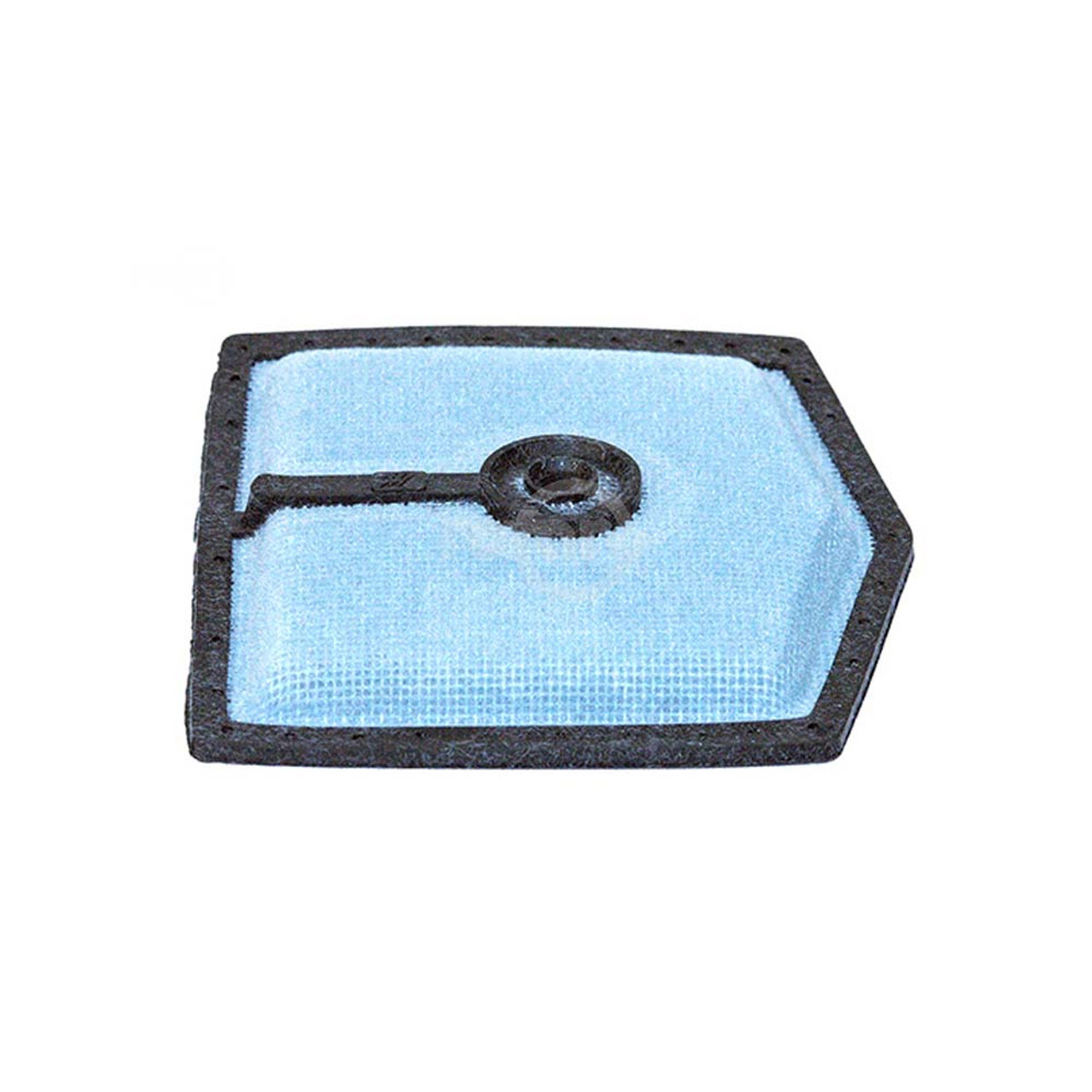 Rotary 3109 AIR FILTER CHAINSAW MCCULLOCH