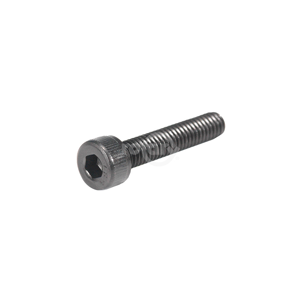 Rotary 3152 SOCKET HEAD BOLT  M4X20
