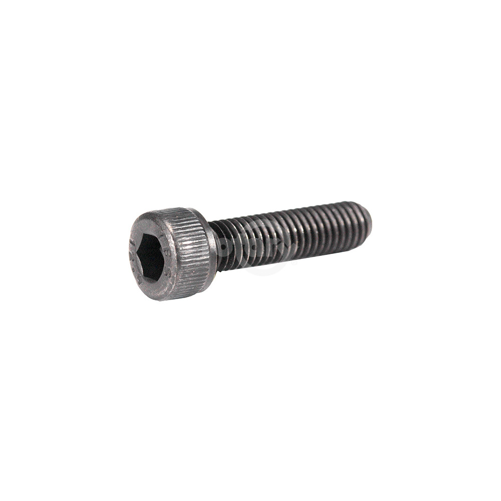 Rotary 3157 SOCKET HEAD BOLT  M5X20