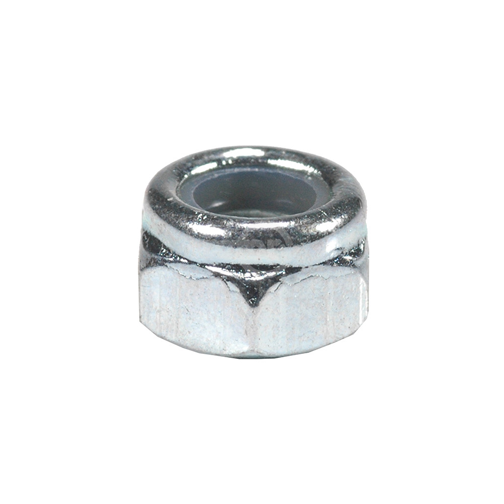 Rotary 3169 LOCK NUT  M5