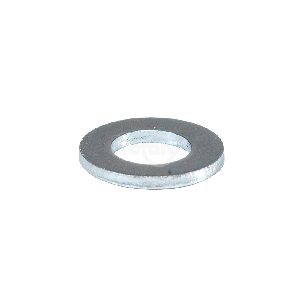 Rotary 3197 FLAT WASHER M5 STIHL