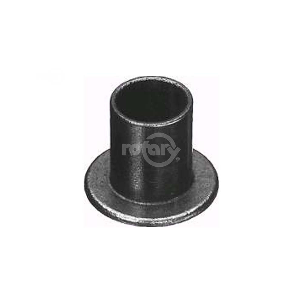 Rotary 3209 FLANGE BEARING 5/8 X 3/4 REPL MTD 748-08