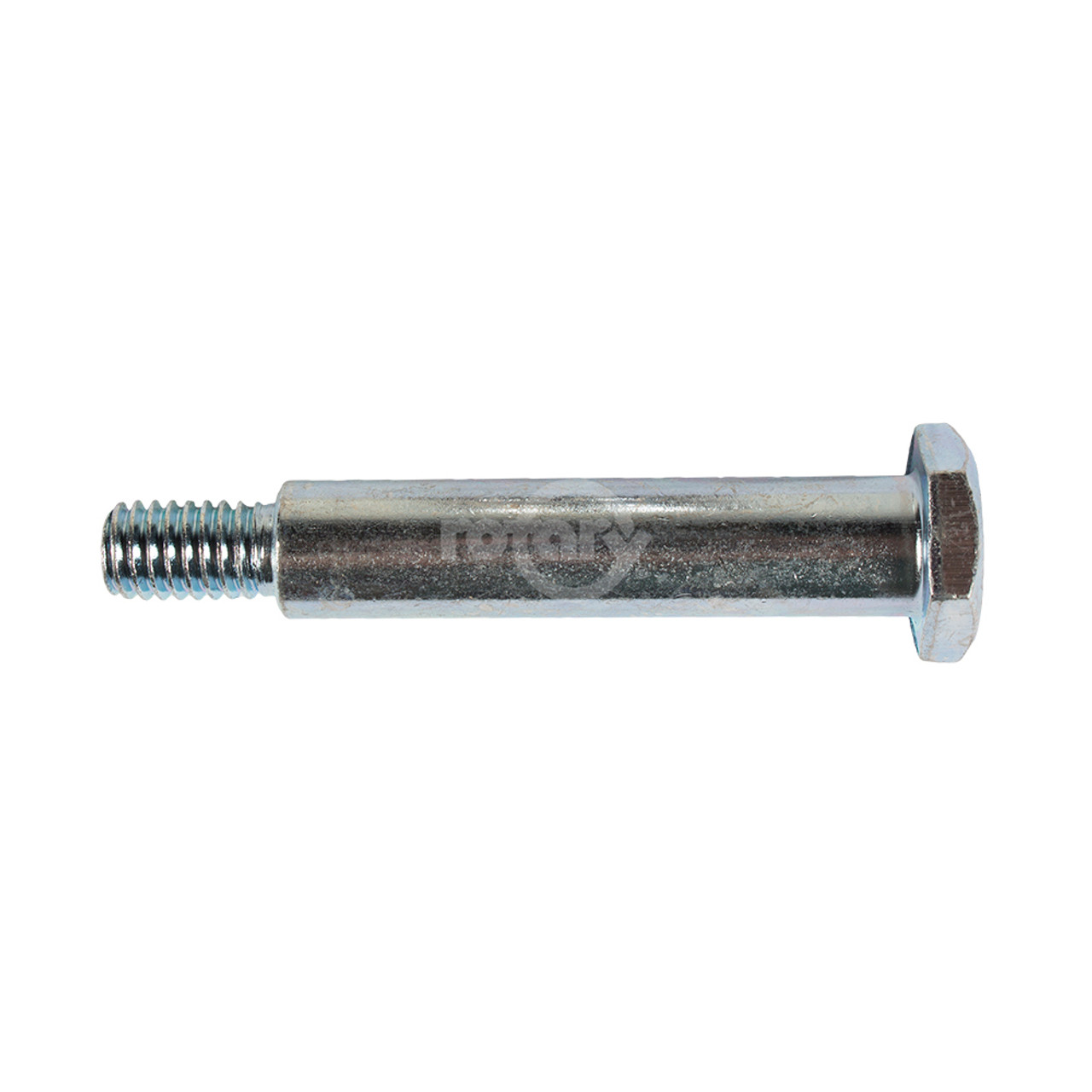 Rotary 320 2-1/4" WHEEL BOLT
