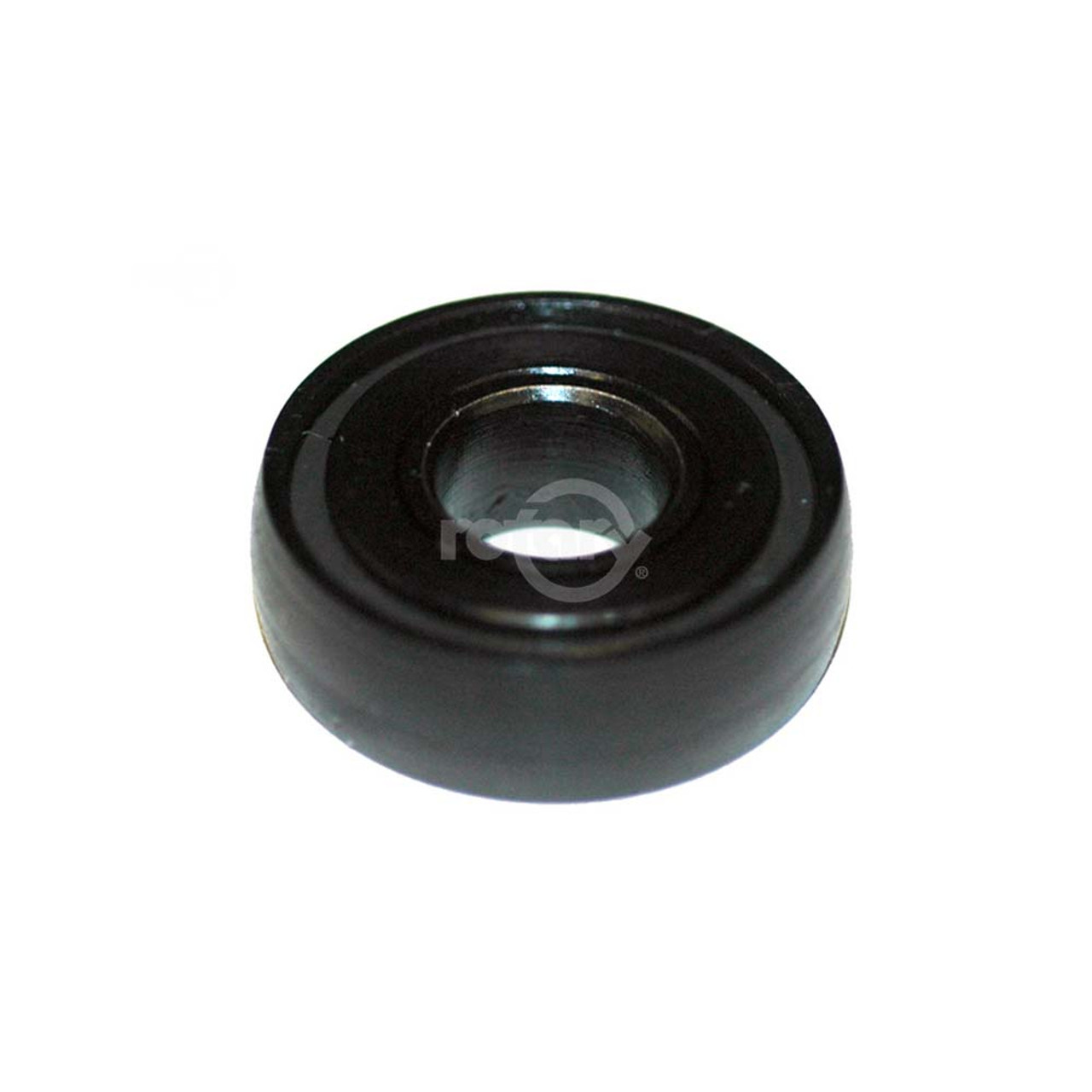 Rotary 3229 BALL BEARING  3/8 X 1 REPL SNAPPER 28014