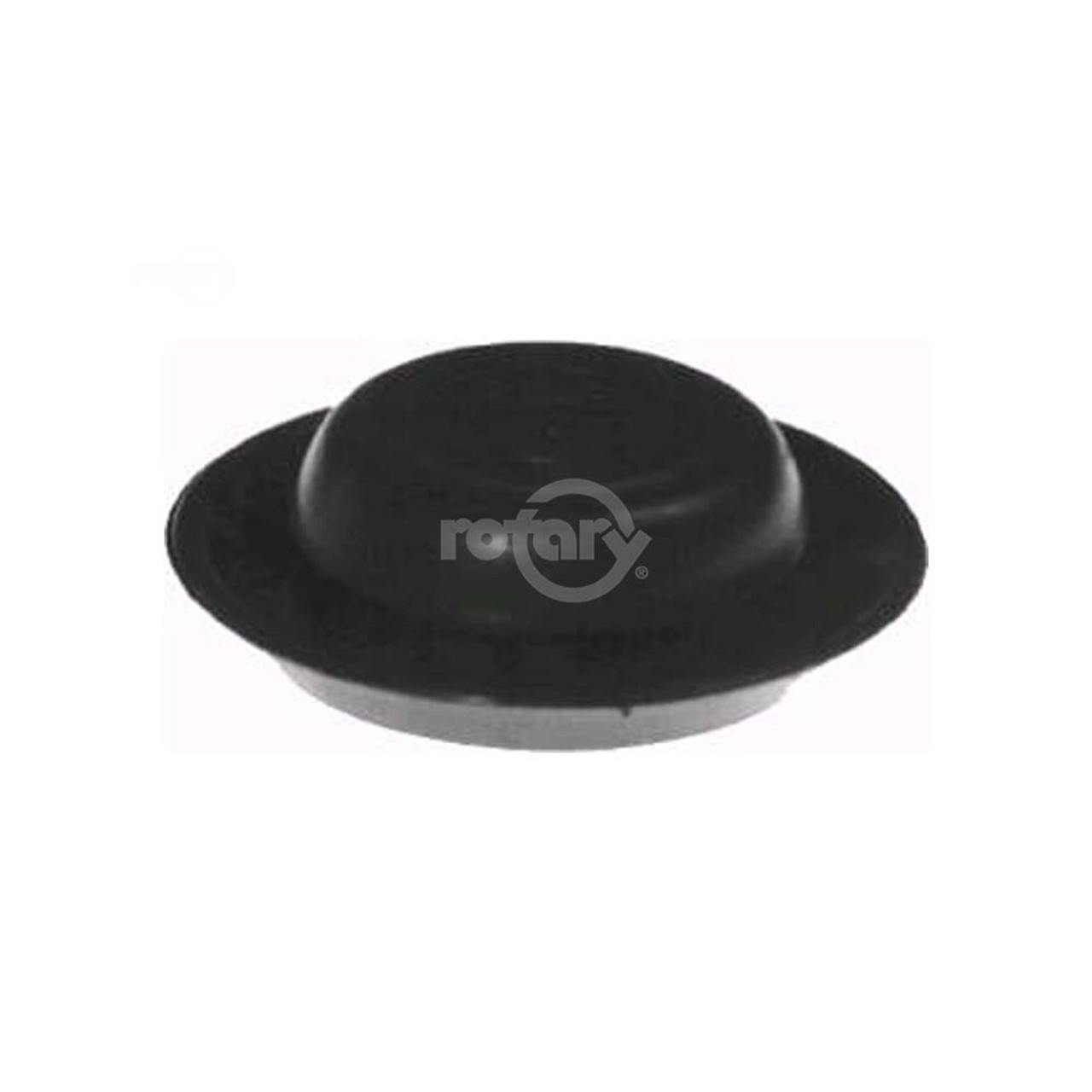 Rotary 3244 TRANSMISSION PLUG FOR SNAPPER REPL SNAPP