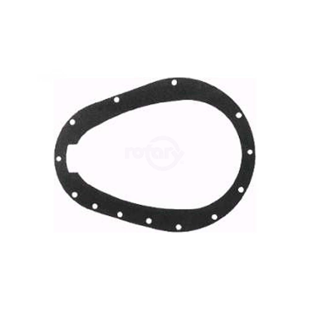 Rotary 3245 TRANSMISSION CASE GASKET REPL SNAPPER 18