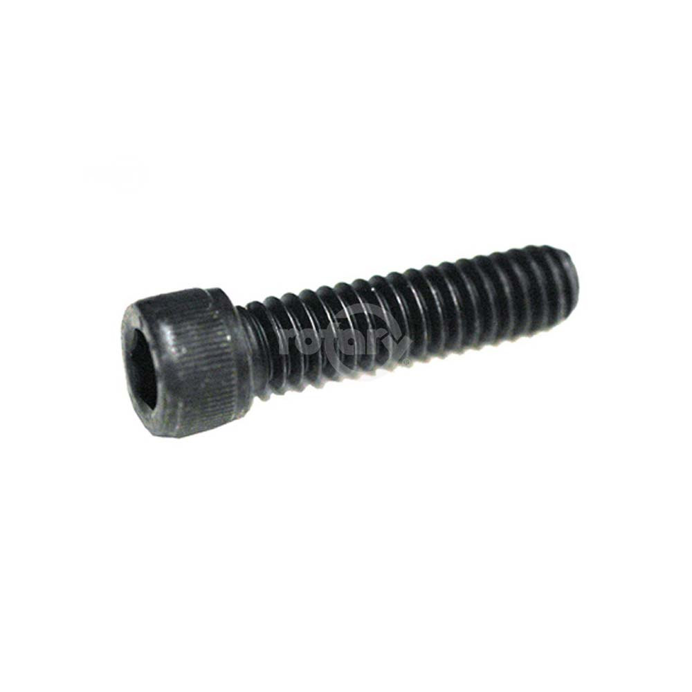 Rotary 3255 SOCKET SCREW 1/4-20 X 1"