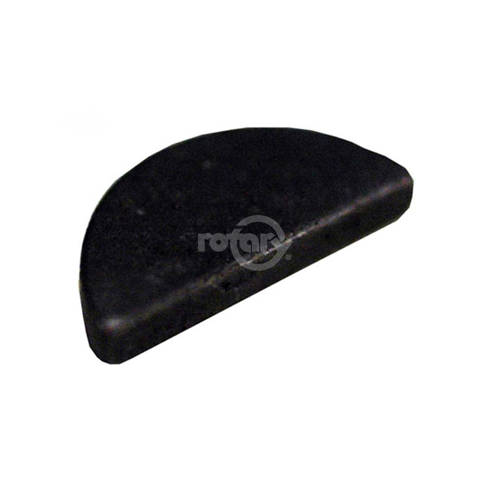 Rotary 33 WOODRUFF KEY WK-211