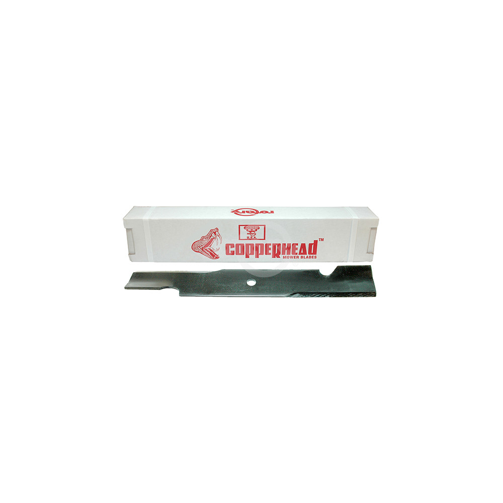 Rotary 3403-6 COPPERHEAD 6 PACK BLADE 3403 BOX OF 6 RO